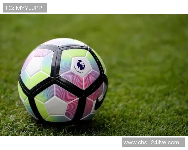 探索九宫格足球的魅力与技巧提升之道，开启全新足球体验之旅