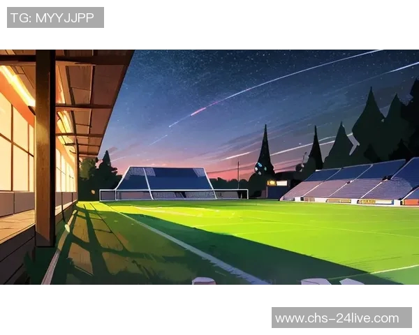 火车足球:在铁轨上奔跑的梦想与激情交织的绿茵场