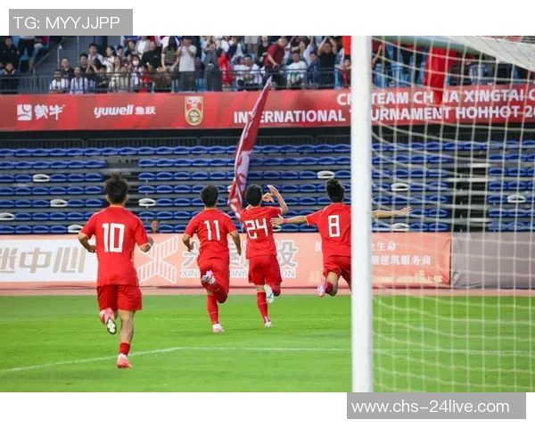 足球串关技巧揭秘助你赢得更多投注胜利的策略与建议