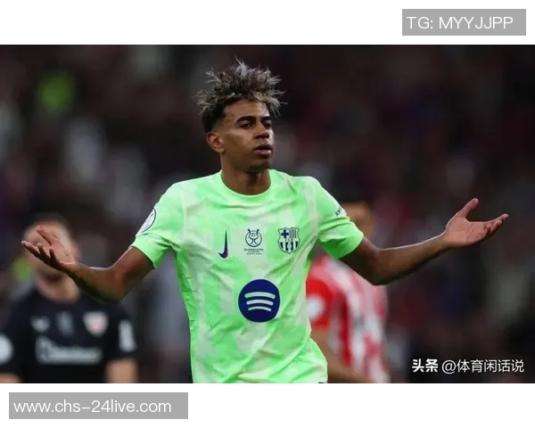 足球鸟叔的真实身份揭秘及其在足球界的影响与贡献