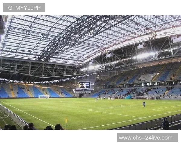 哈萨克斯坦足球队的崛起与挑战：探索其在国际赛场上的表现与未来发展