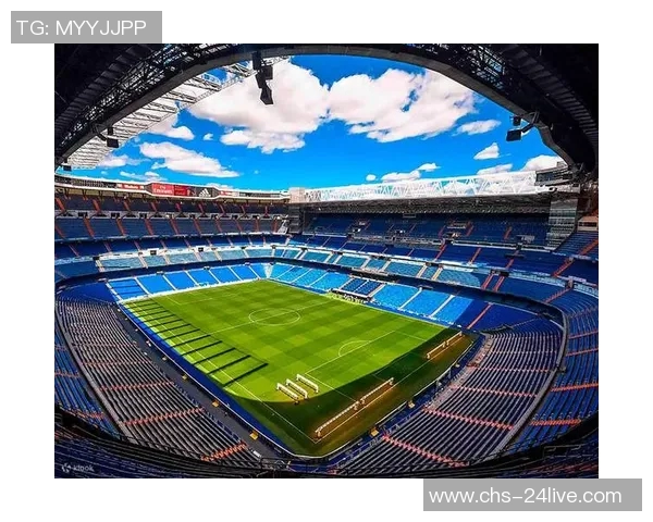 足球门背后的故事与传奇球场上的荣耀与梦想交织的瞬间