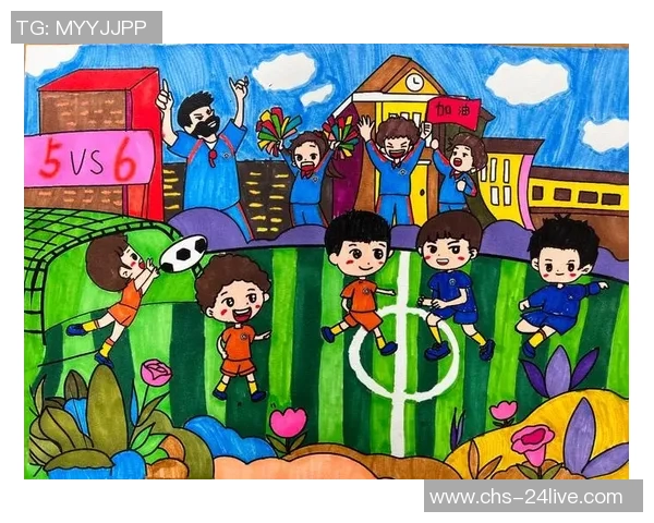 上港足球俱乐部奋勇拼搏再创辉煌展现中国足球新风貌