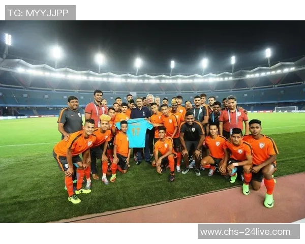 印度足球联赛新赛季揭幕球迷热情高涨期待精彩对决