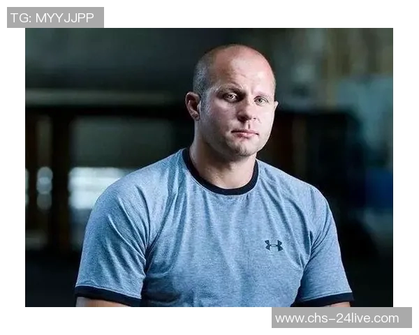 沙皇菲多与崔洪万的巅峰对决谁能笑到最后的精彩较量