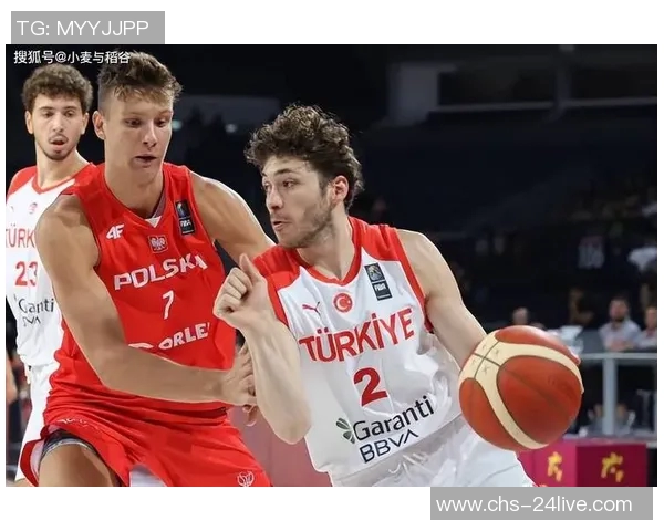 威科姆与布流浪的激烈对决谁能在这场较量中笑到最后